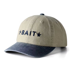Bait Shop Dad Cap