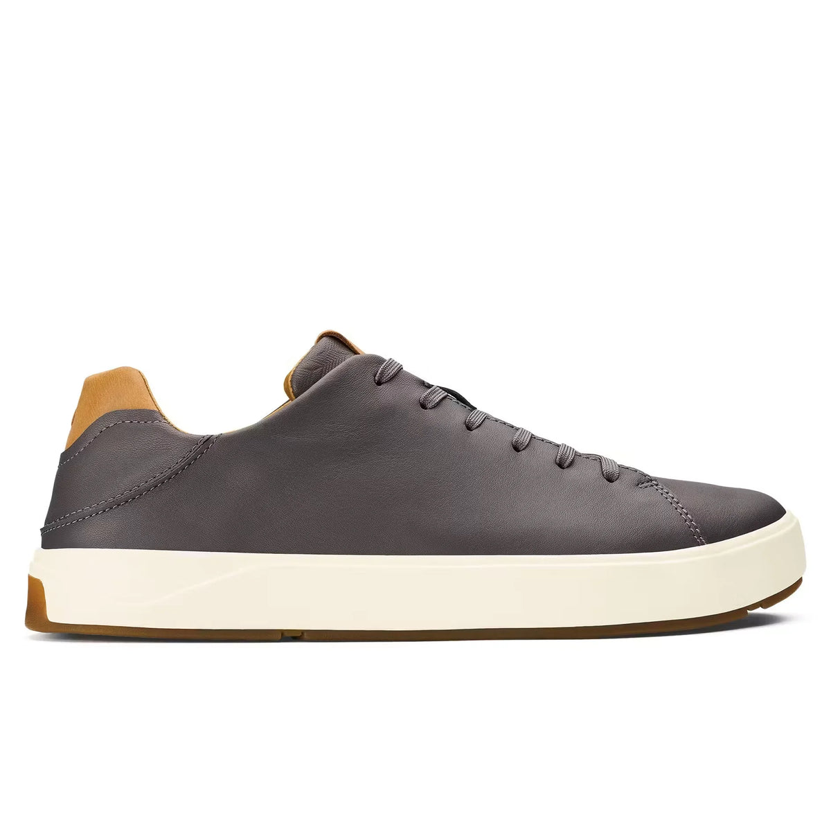 Lae'Ahi Li 'Ili Sneaker