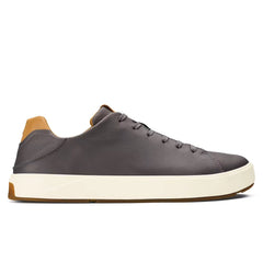 Lae'Ahi Li 'Ili Sneaker