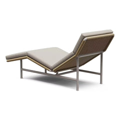 Camber Chaise Lounge