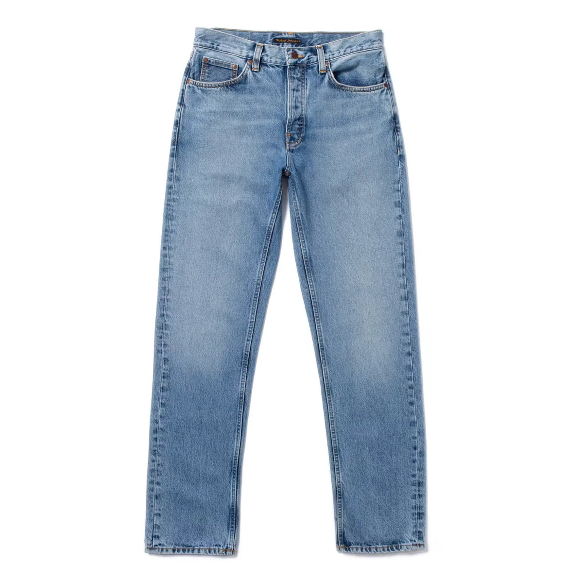 Rad Rufus Denim