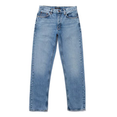 Rad Rufus Denim