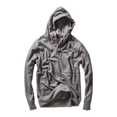Micropile Hoodie