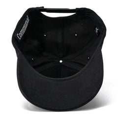 The Eagle Hat