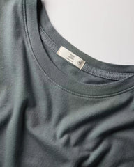 Vintage Soft Wash T-Shirt