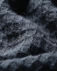 Thermal 72-Hour Hoodie