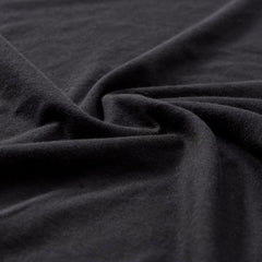 Vintage Soft Wash T-Shirt - Tall