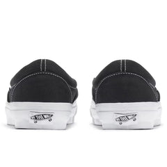 Premium Slip-On 98 Sneaker