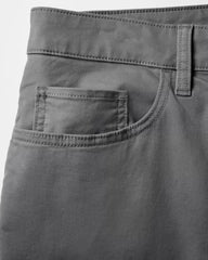 365 5-Pocket Pant - HB Athletic Straight