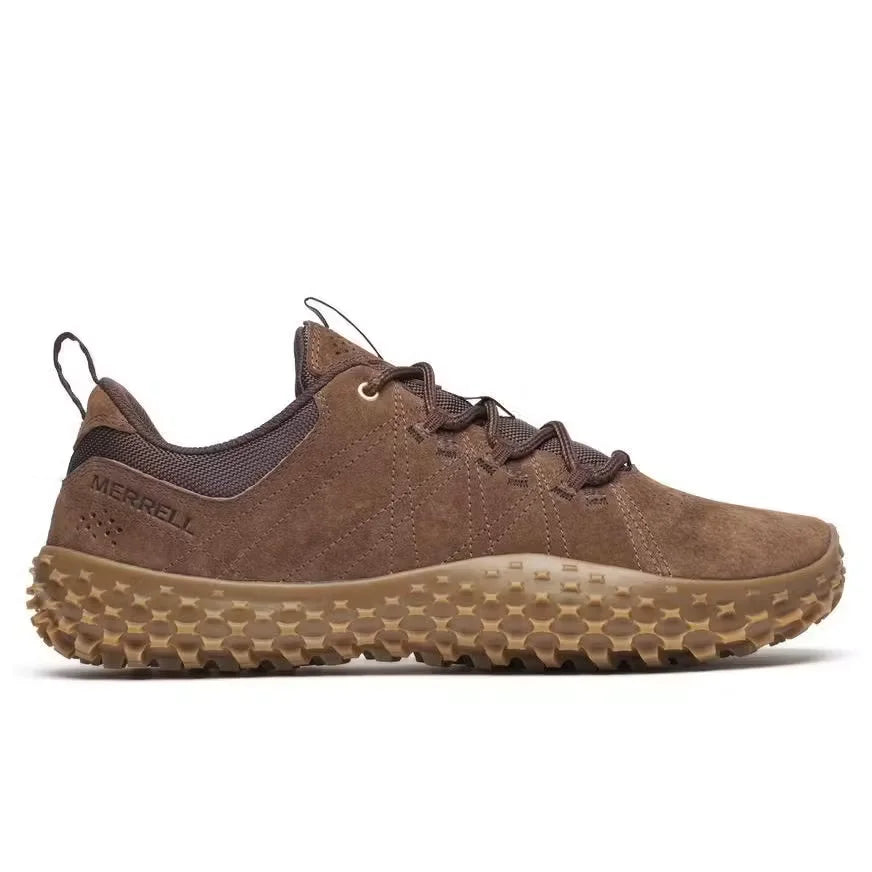 Wrapt WP Sneaker