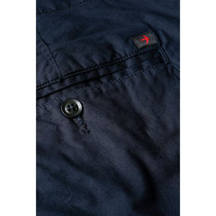 Flyweight Flex Short - 8.5"