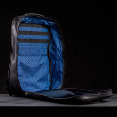 GORUCK x Carryology Berserker Viking GR1 Backpack - 26L
