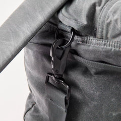 Heritage Kit Bag 32L - Exclusive