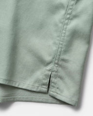 The Hawthorne Short Sleeve Shirt