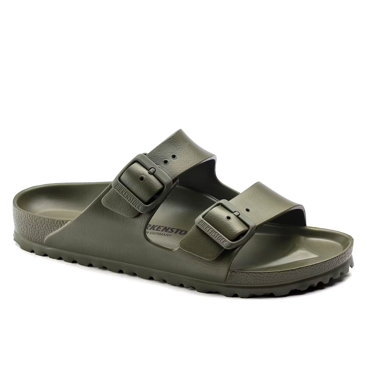 Arizona EVA Sandal