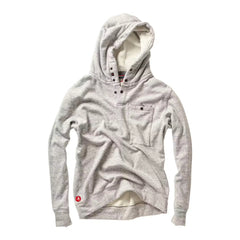 Micropile Hoodie