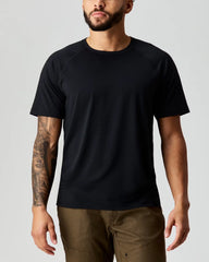 Type 2 Training T-Shirt