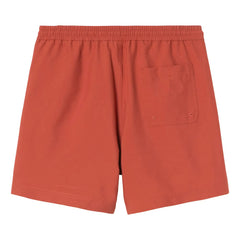 Chase Swim Trunks