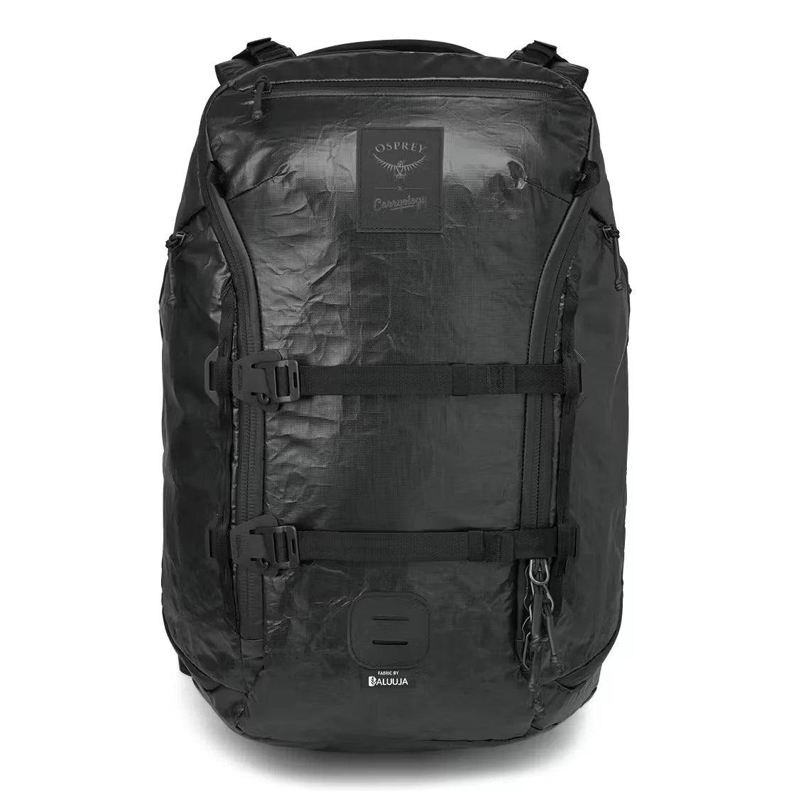 Osprey x Carryology Archeon Backpack - 30L