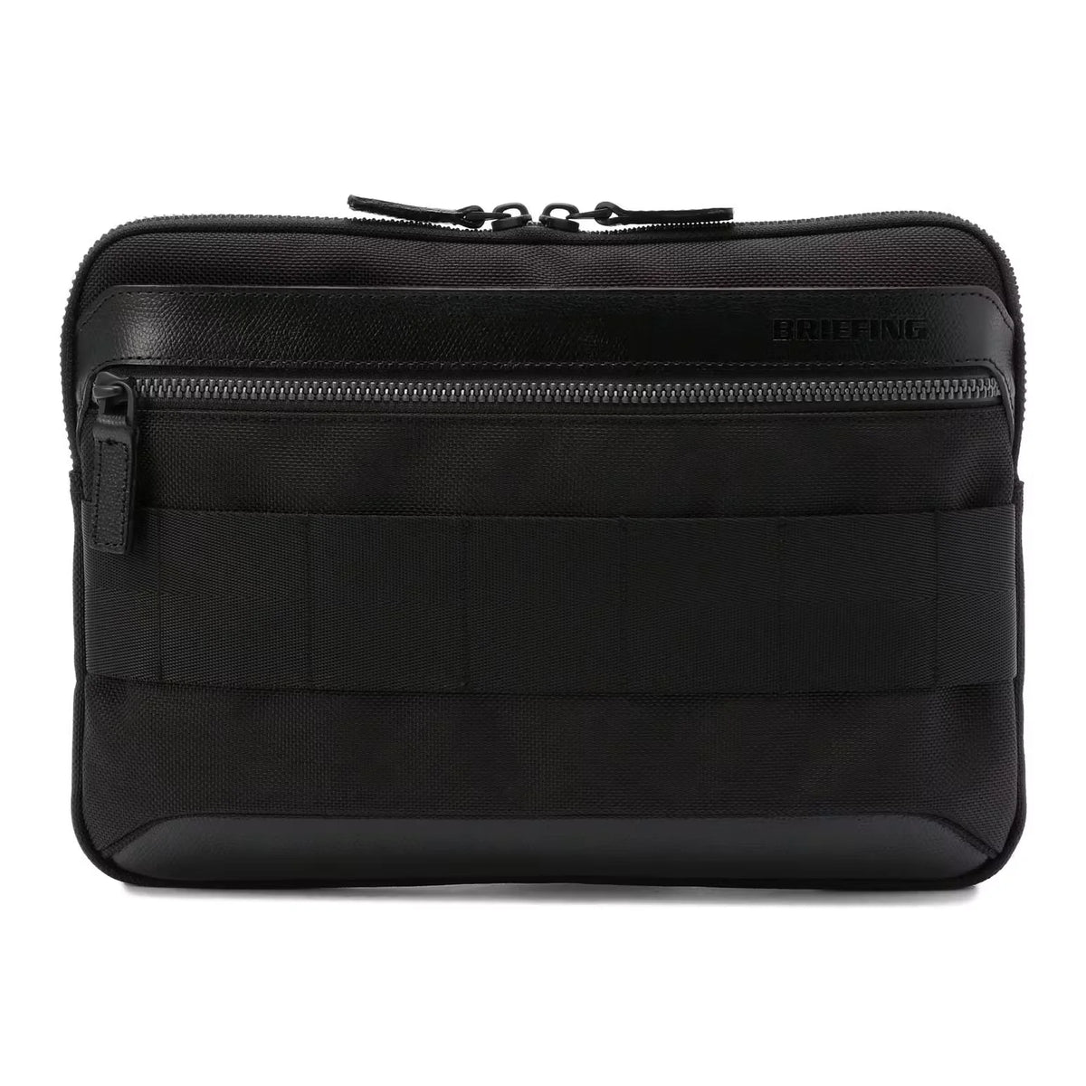Fusion Tap Case