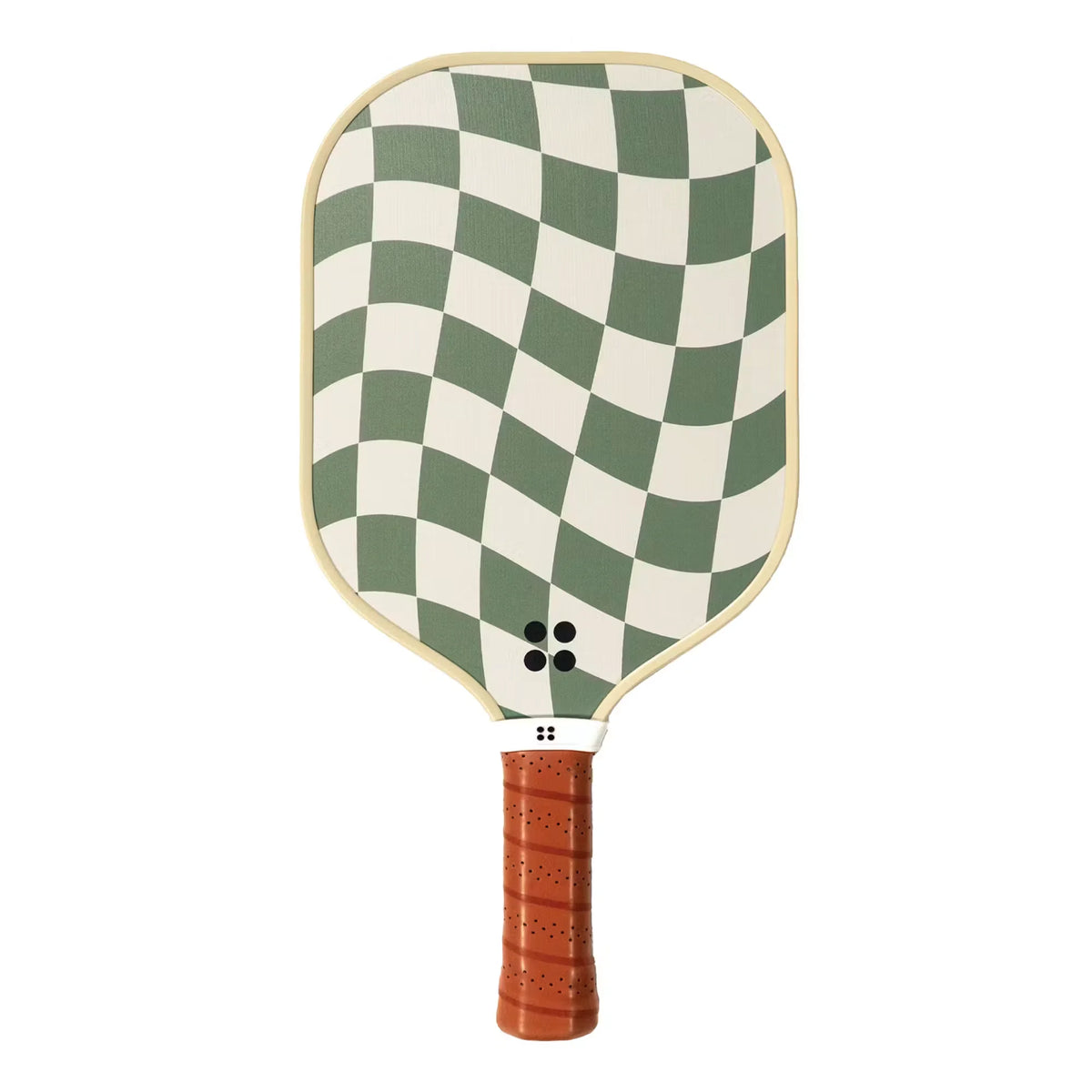 Performance Pickleball Paddle