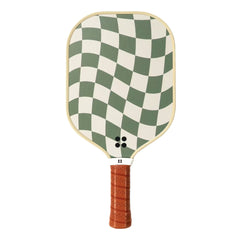 Performance Pickleball Paddle