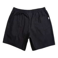 Classic Linen Jam Short