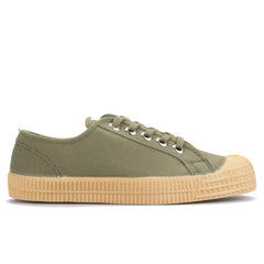 Star Master Sneaker