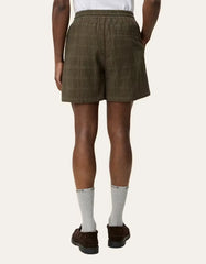Charlie Shorts