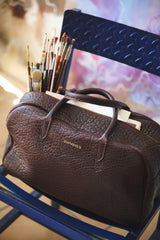 Bowling Bag