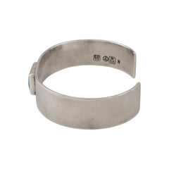 Turquoise Bangle