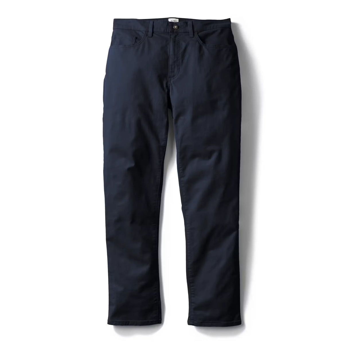 365 5-Pocket Pant - HB Athletic Straight