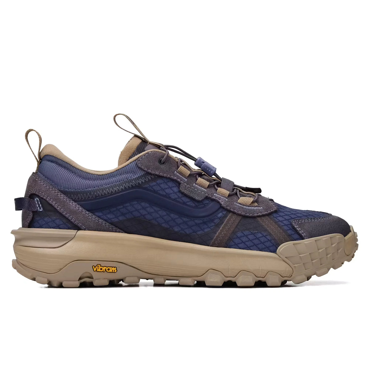 Crosspath XC Sneaker