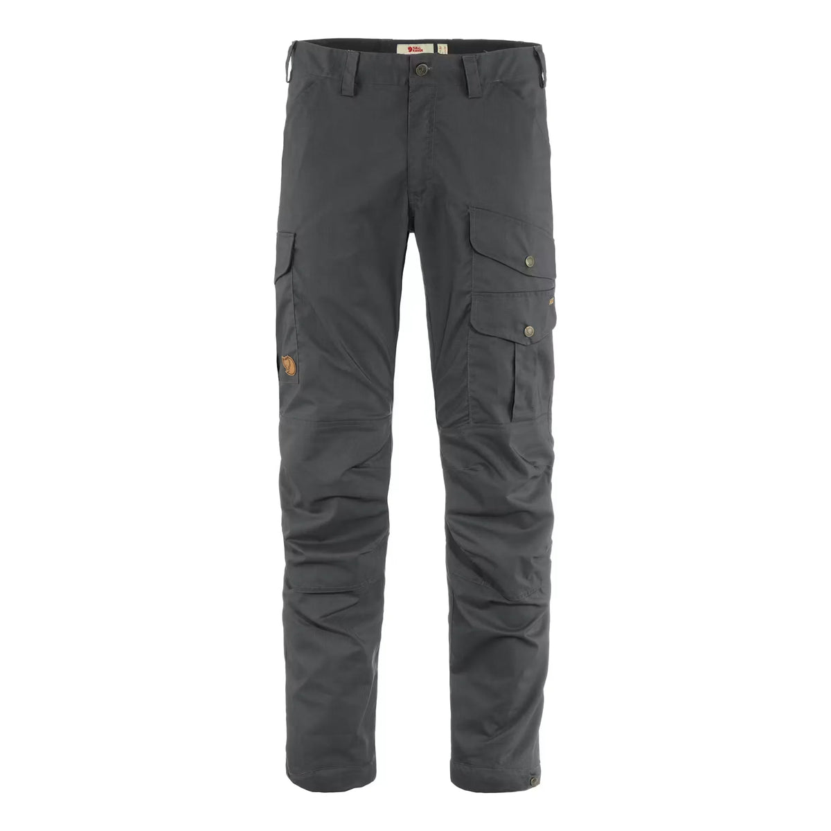 Vidda Pro Lite Trousers