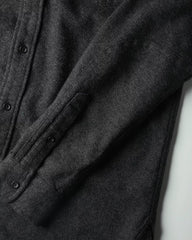 Flannel Architect Shirt
