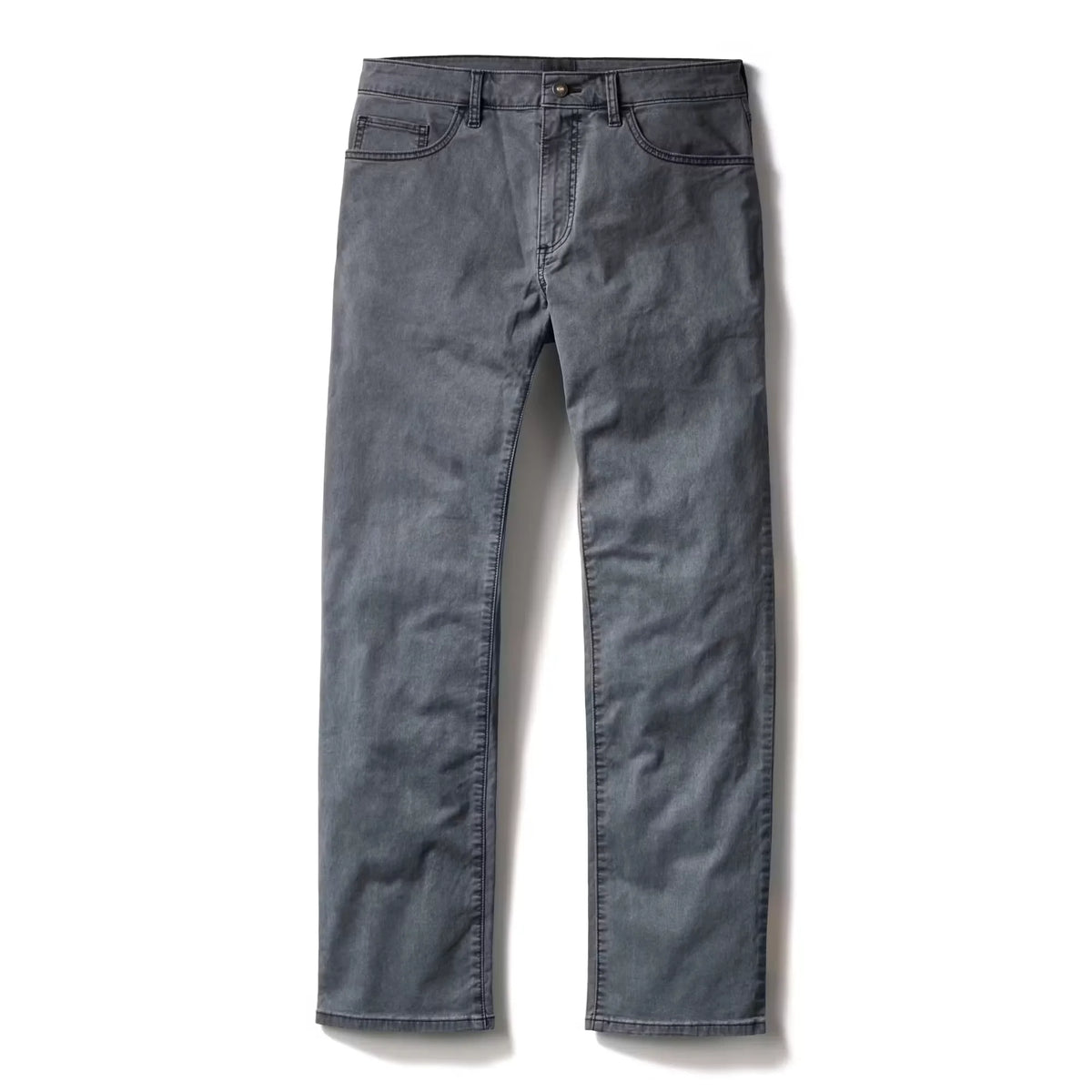 365 5-Pocket Pant - HB Athletic Straight