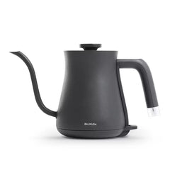 Balmuda Kettle