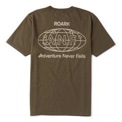 ANF T-Shirt