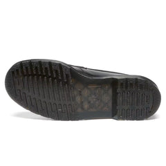 Delapre Penny Loafer