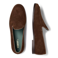 Marcel Loafer