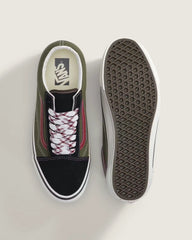 Premium Old Skool Sneaker