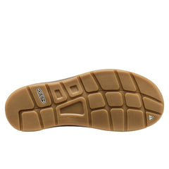 Uneek Sandal