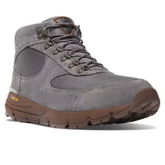 Jag 600 Boot