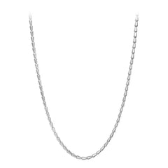 Elara Chain Necklace