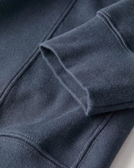 Huckberry Flint and Tinder 10-Year Crewneck Sweatshirt