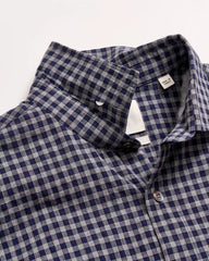Hutcheson Sport Shirt