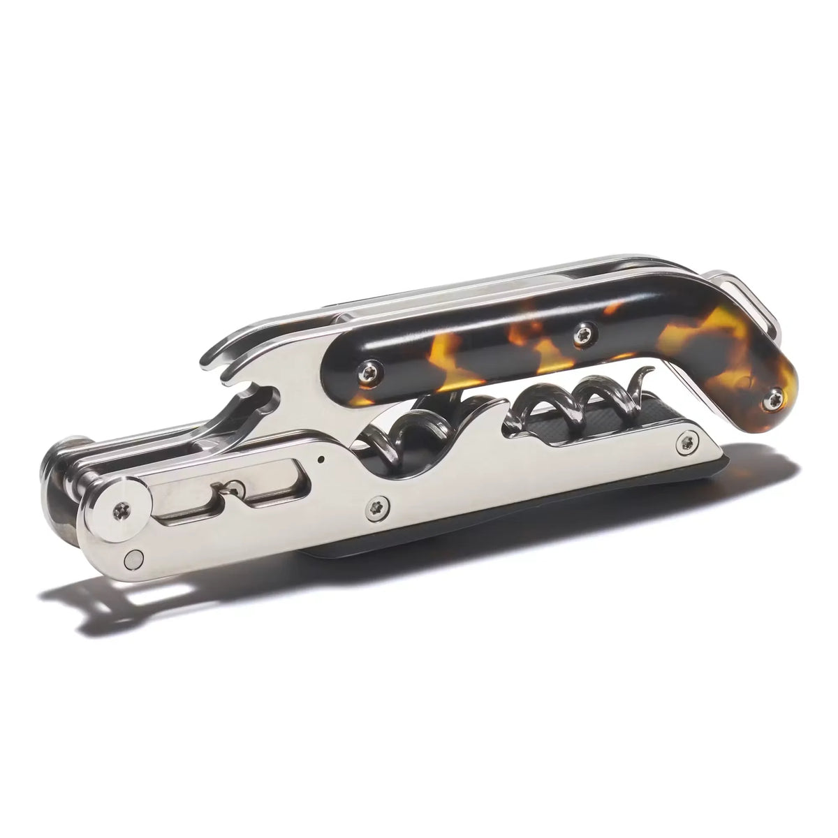 Wine Key