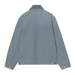Detroit Jacket