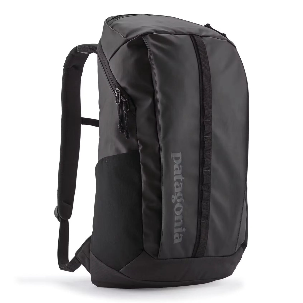 Black Hole Backpack 25L