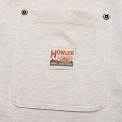 Trade T-Shirt